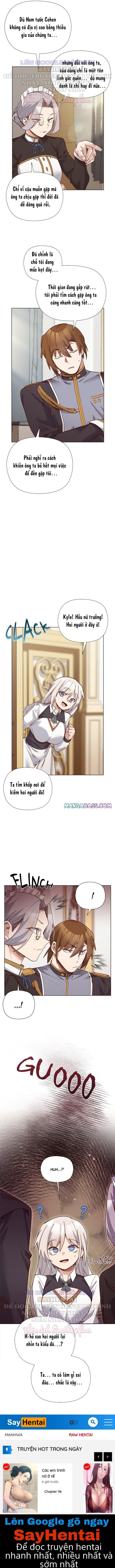 quyet-the-bao-ve-nguoi-chap-28-8 integer