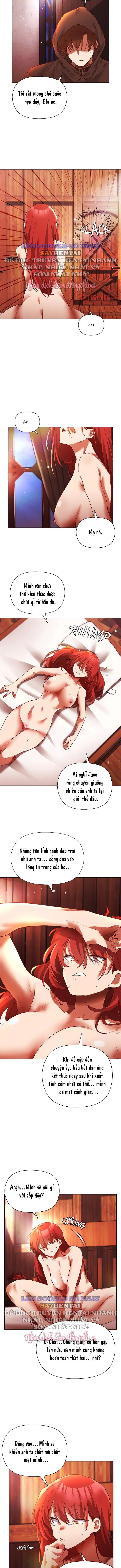 quyet-the-bao-ve-nguoi-chap-3-5 integer