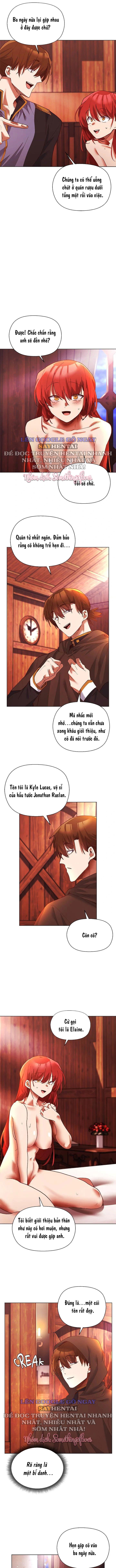 quyet-the-bao-ve-nguoi-chap-3-4 integer