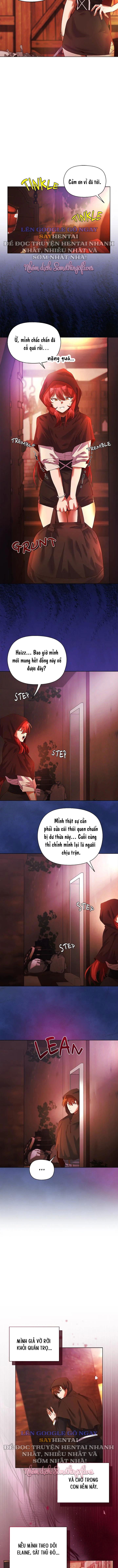 quyet-the-bao-ve-nguoi-chap-3-7 integer