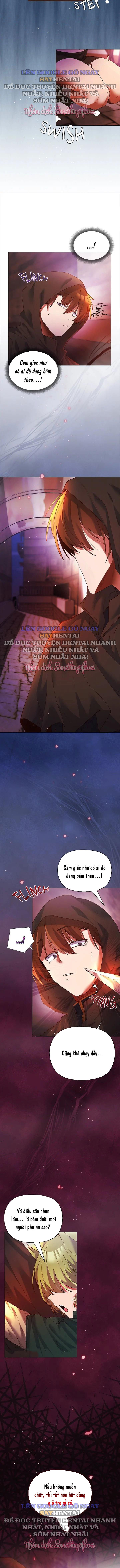 quyet-the-bao-ve-nguoi-chap-3-9 integer