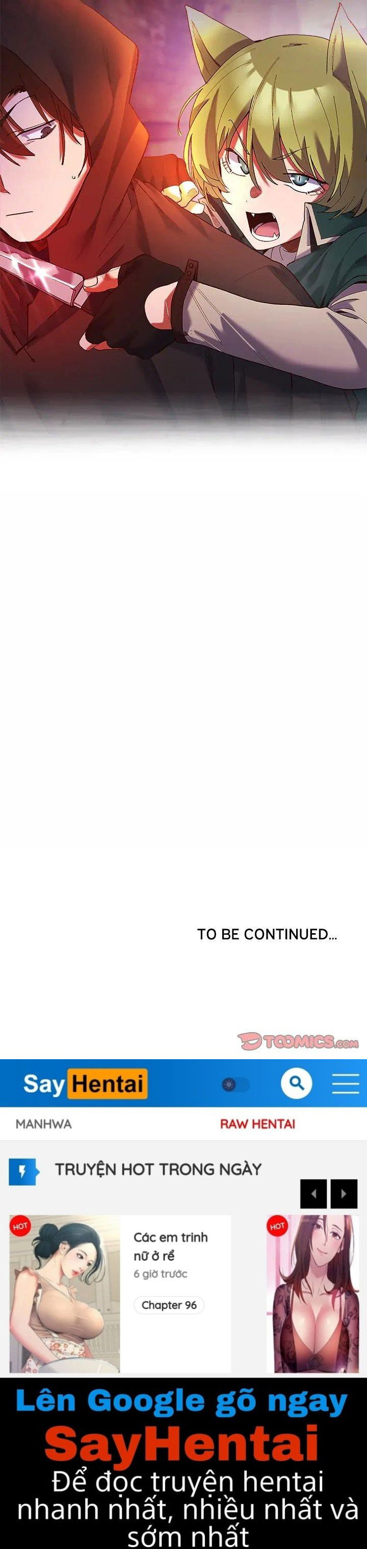 quyet-the-bao-ve-nguoi-chap-3-10 integer