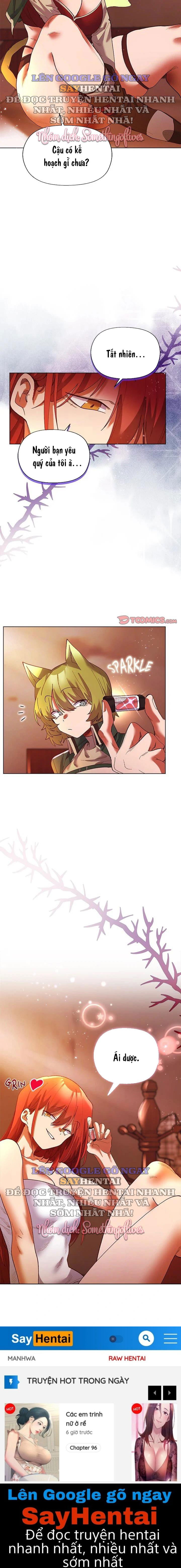 quyet-the-bao-ve-nguoi-chap-4-9 integer