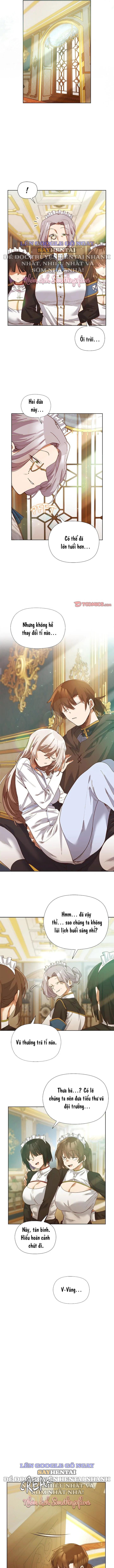 quyet-the-bao-ve-nguoi-chap-5-4 integer