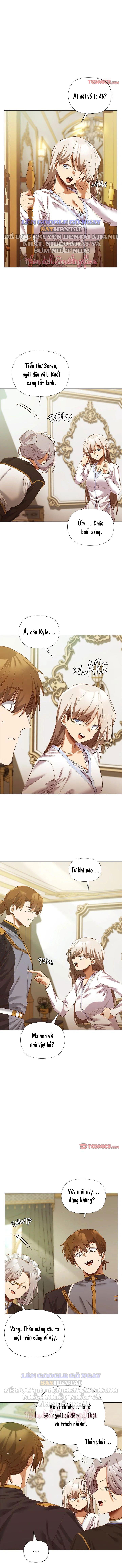 quyet-the-bao-ve-nguoi-chap-5-7 integer