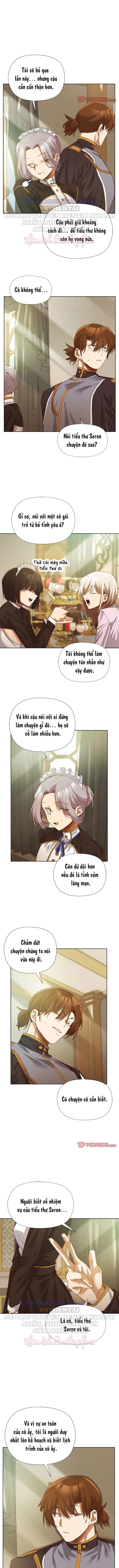 quyet-the-bao-ve-nguoi-chap-5-9 integer