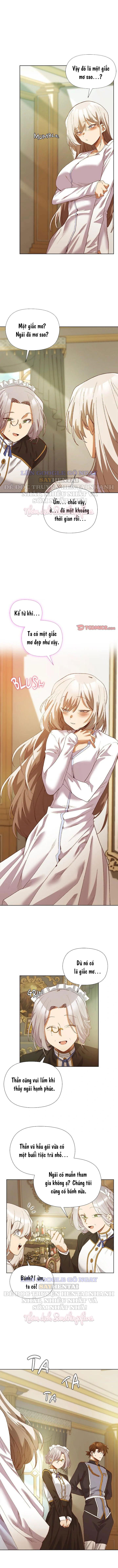 quyet-the-bao-ve-nguoi-chap-5-8 integer