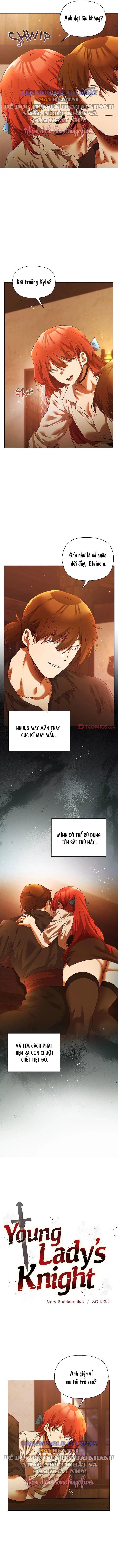 quyet-the-bao-ve-nguoi-chap-6-1 integer