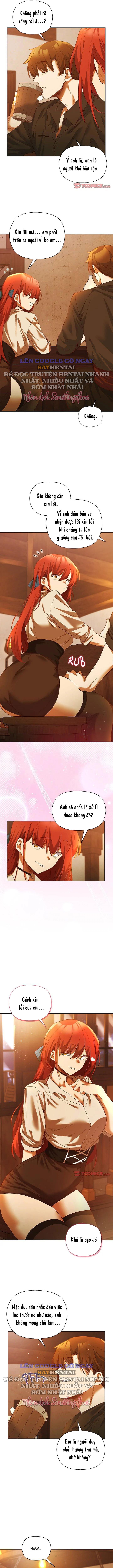 quyet-the-bao-ve-nguoi-chap-6-2 integer