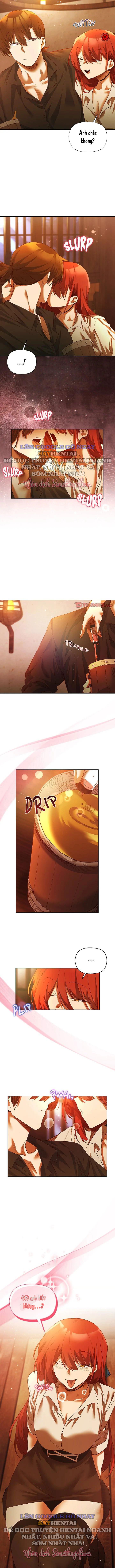 quyet-the-bao-ve-nguoi-chap-6-3 integer