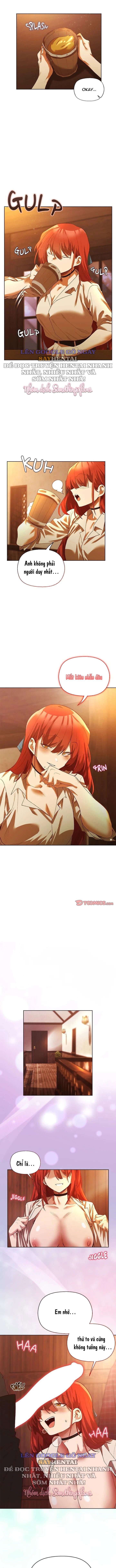 quyet-the-bao-ve-nguoi-chap-6-6 integer