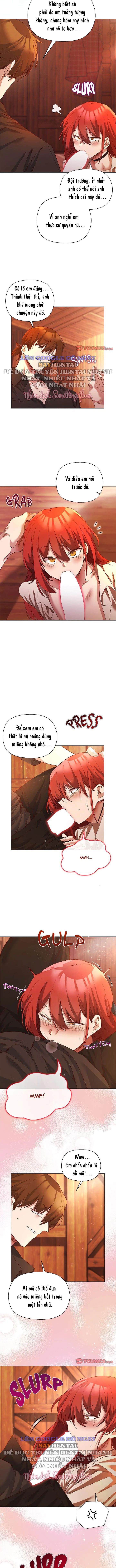 quyet-the-bao-ve-nguoi-chap-6-7 integer