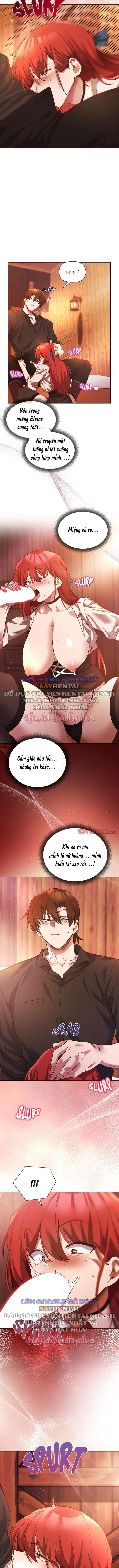 quyet-the-bao-ve-nguoi-chap-6-8 integer