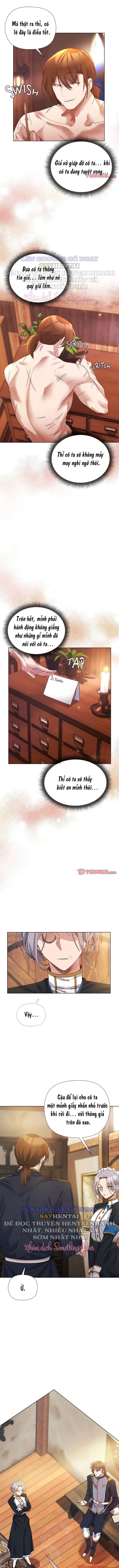 quyet-the-bao-ve-nguoi-chap-9-3 integer