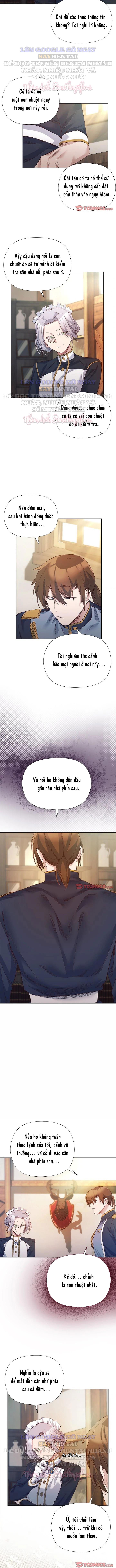 quyet-the-bao-ve-nguoi-chap-9-6 integer