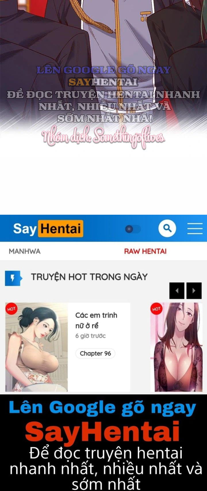 quyet-the-bao-ve-nguoi-chap-9-10 integer