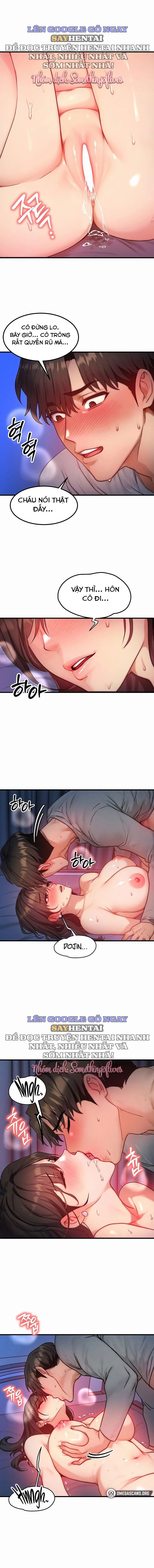 toi-da-duoc-hoan-doi-than-xac-chap-10-5 integer