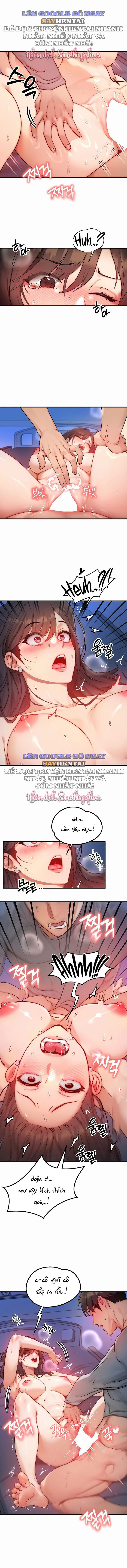 toi-da-duoc-hoan-doi-than-xac-chap-10-9 integer