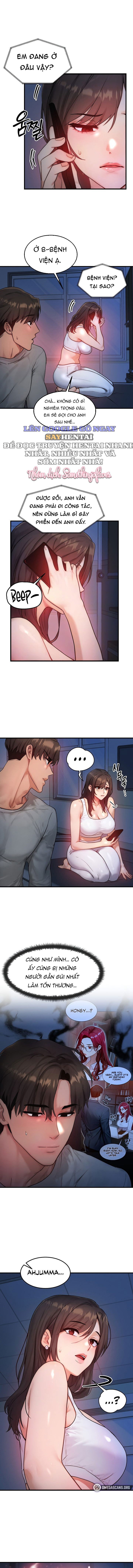 toi-da-duoc-hoan-doi-than-xac-chap-11-3 integer