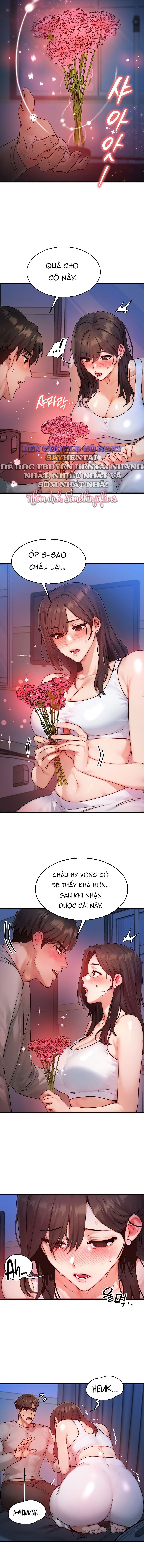 toi-da-duoc-hoan-doi-than-xac-chap-11-4 integer