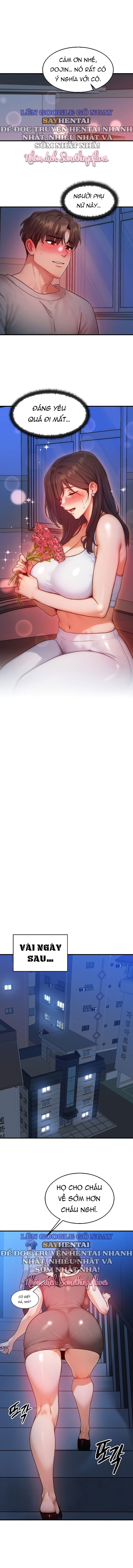 toi-da-duoc-hoan-doi-than-xac-chap-11-5 integer