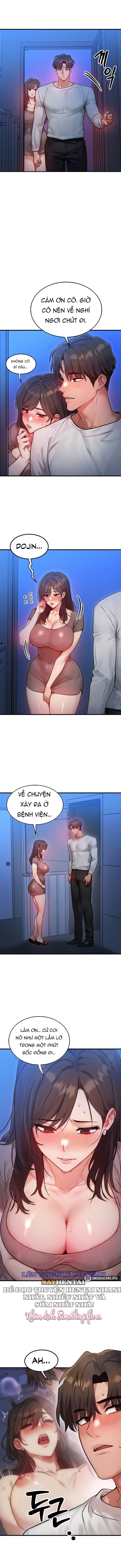 toi-da-duoc-hoan-doi-than-xac-chap-11-6 integer