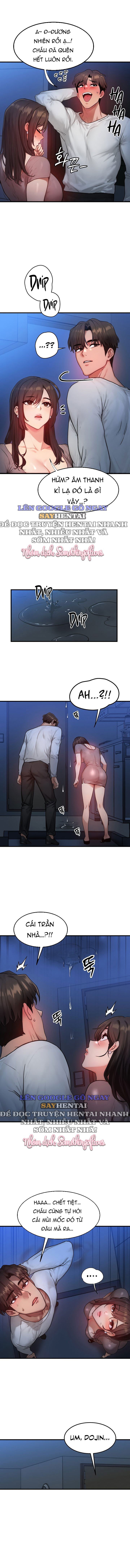 toi-da-duoc-hoan-doi-than-xac-chap-11-7 integer