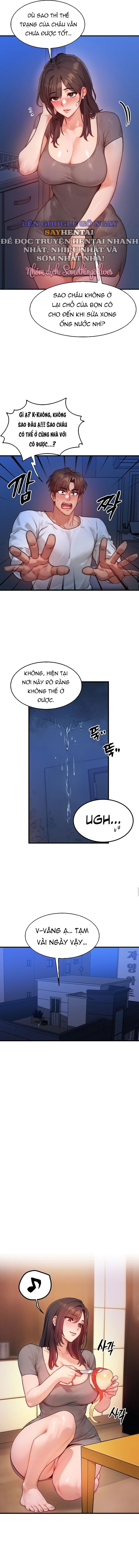 toi-da-duoc-hoan-doi-than-xac-chap-11-8 integer