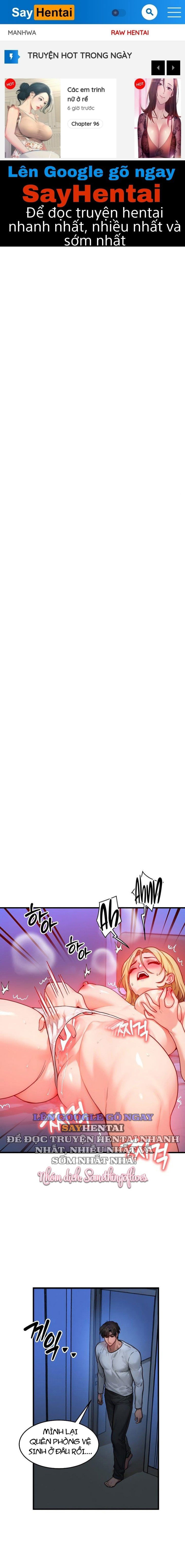 toi-da-duoc-hoan-doi-than-xac-chap-13-0 integer