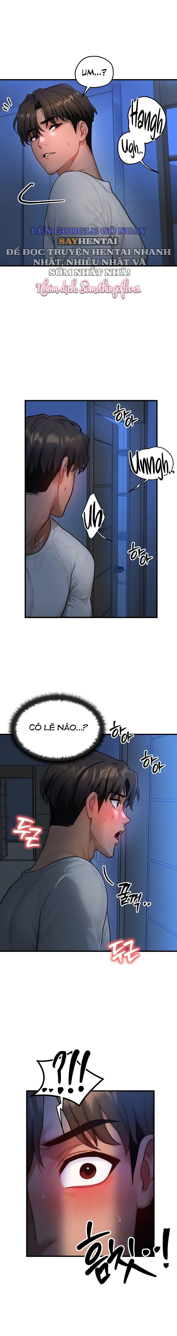 toi-da-duoc-hoan-doi-than-xac-chap-13-1 integer