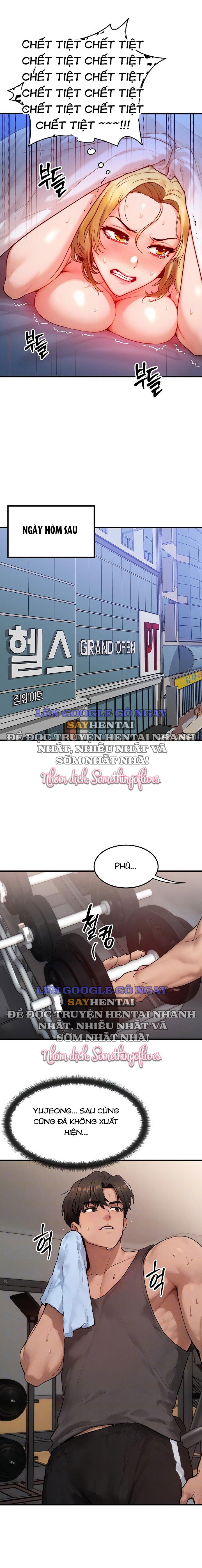 toi-da-duoc-hoan-doi-than-xac-chap-13-4 integer