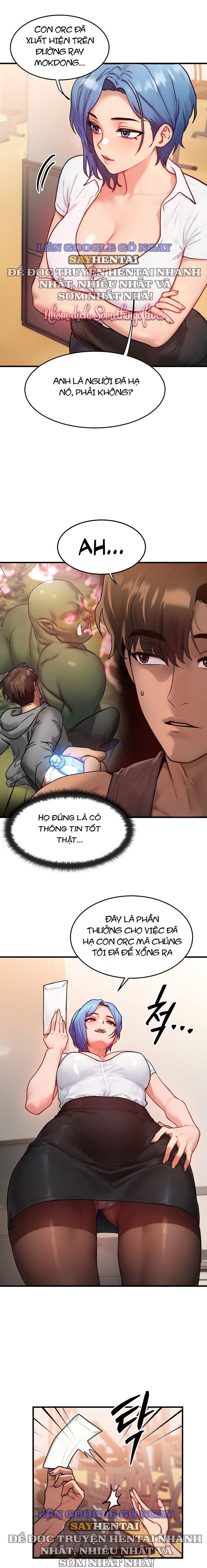 toi-da-duoc-hoan-doi-than-xac-chap-13-7 integer