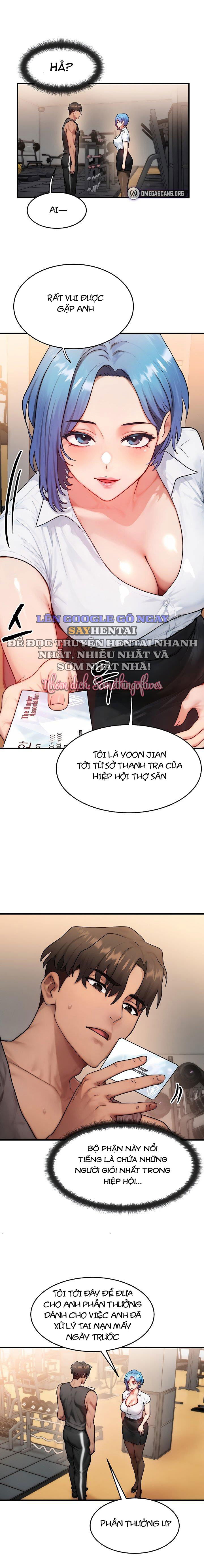 toi-da-duoc-hoan-doi-than-xac-chap-13-6 integer