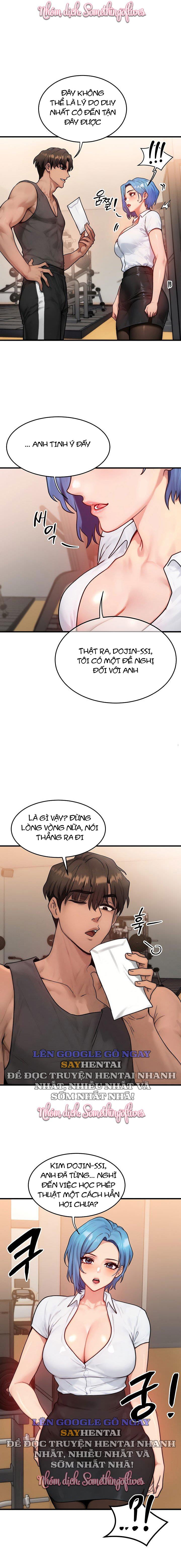 toi-da-duoc-hoan-doi-than-xac-chap-13-8 integer