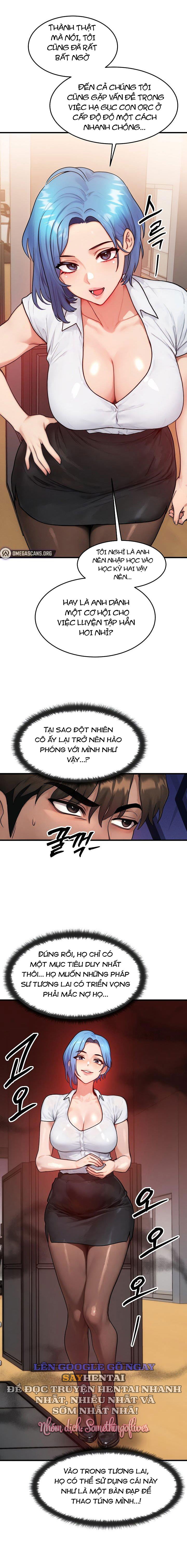 toi-da-duoc-hoan-doi-than-xac-chap-13-10 integer