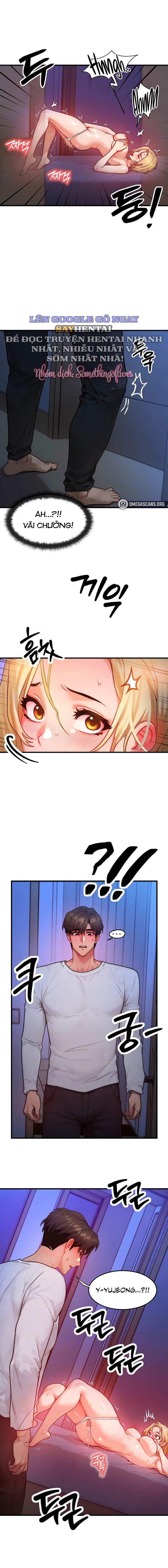 toi-da-duoc-hoan-doi-than-xac-chap-14-2 integer