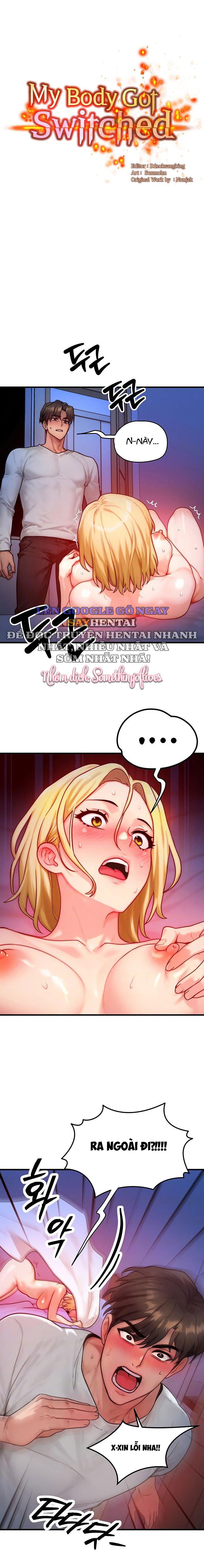 toi-da-duoc-hoan-doi-than-xac-chap-14-3 integer