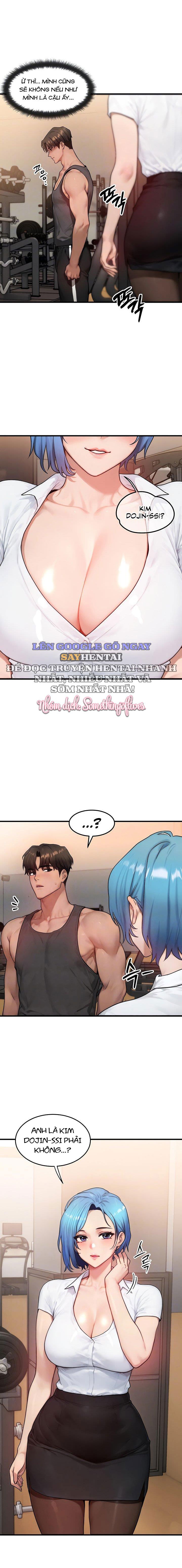 toi-da-duoc-hoan-doi-than-xac-chap-14-5 integer