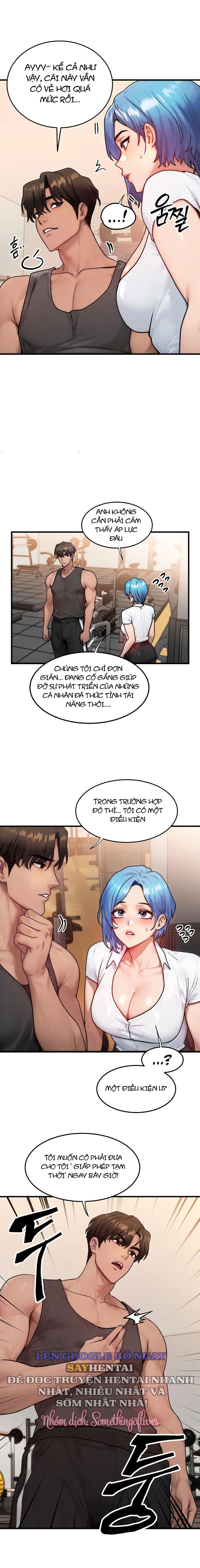 toi-da-duoc-hoan-doi-than-xac-chap-14-11 integer