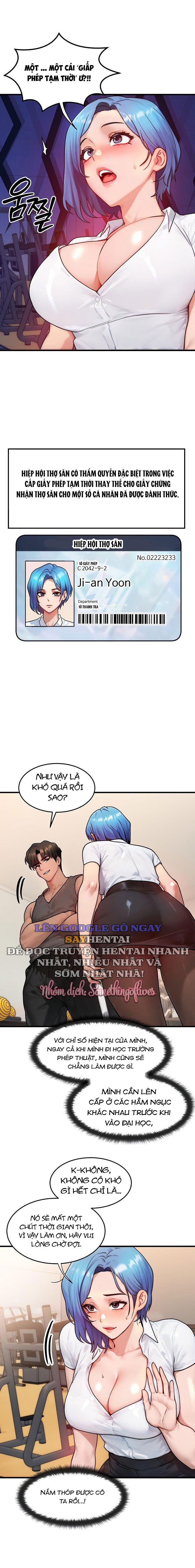 toi-da-duoc-hoan-doi-than-xac-chap-14-12 integer