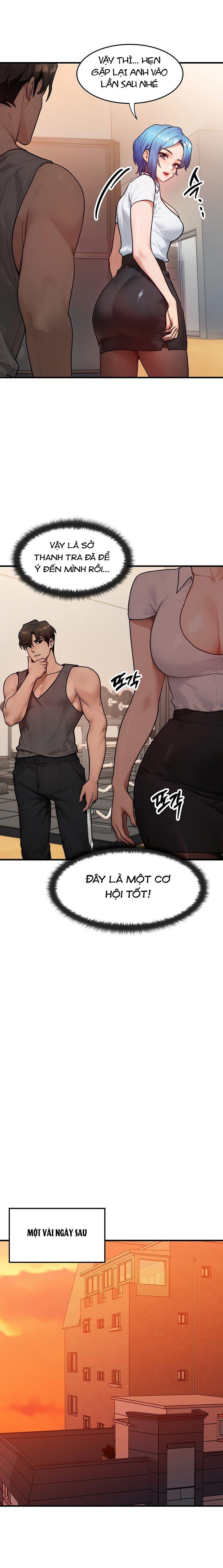 toi-da-duoc-hoan-doi-than-xac-chap-14-13 integer