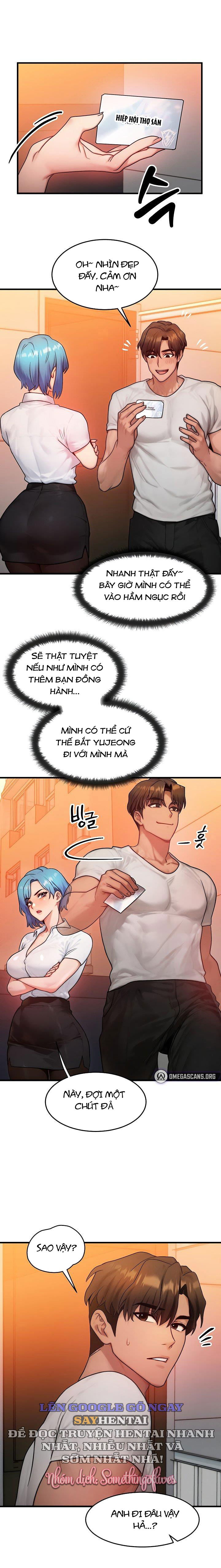 toi-da-duoc-hoan-doi-than-xac-chap-14-14 integer