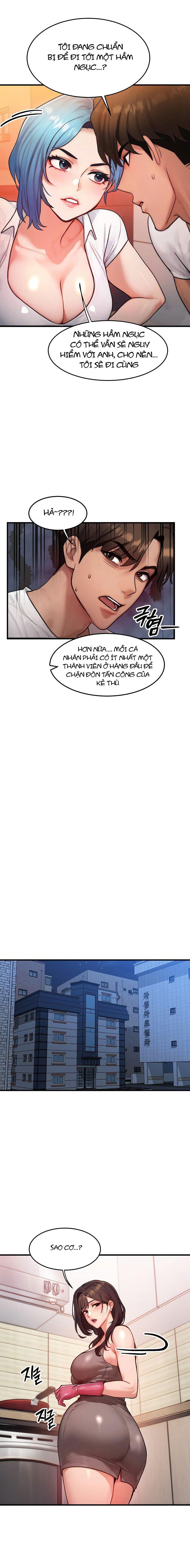 toi-da-duoc-hoan-doi-than-xac-chap-14-15 integer