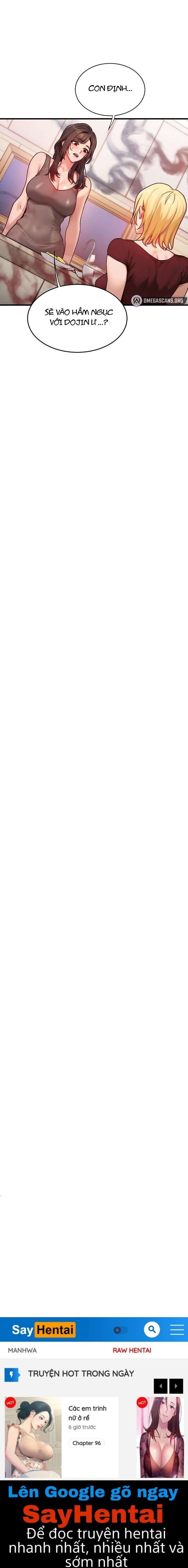 toi-da-duoc-hoan-doi-than-xac-chap-14-16 integer