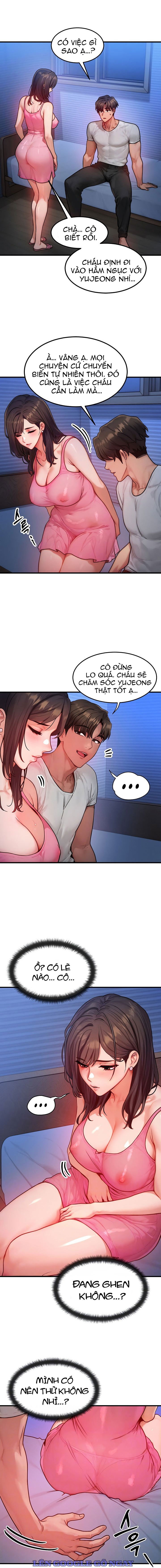 toi-da-duoc-hoan-doi-than-xac-chap-15-3 integer