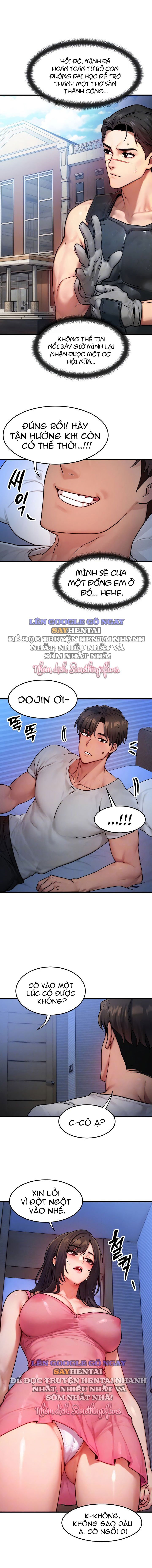 toi-da-duoc-hoan-doi-than-xac-chap-15-2 integer