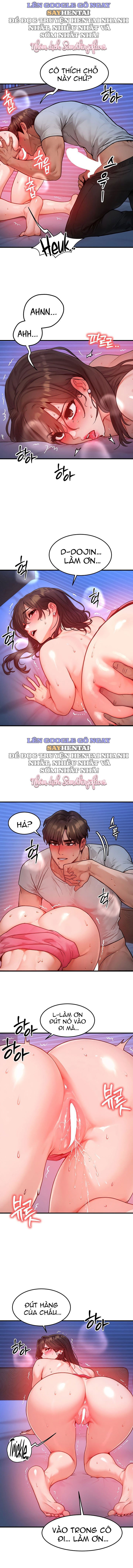 toi-da-duoc-hoan-doi-than-xac-chap-15-8 integer