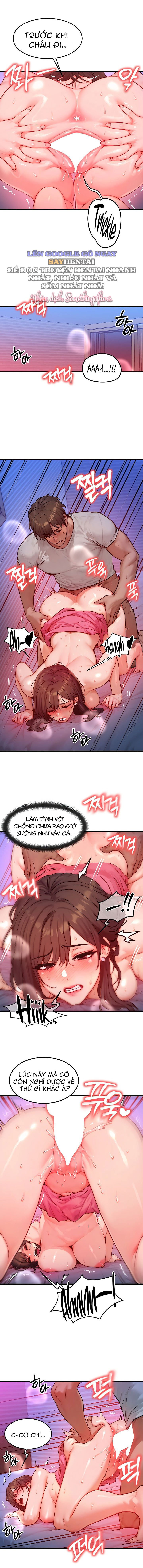 toi-da-duoc-hoan-doi-than-xac-chap-15-9 integer