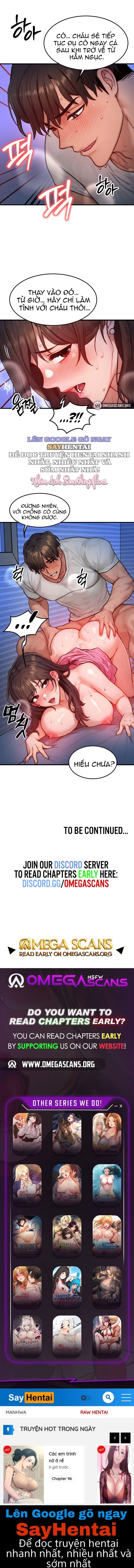 toi-da-duoc-hoan-doi-than-xac-chap-15-12 integer