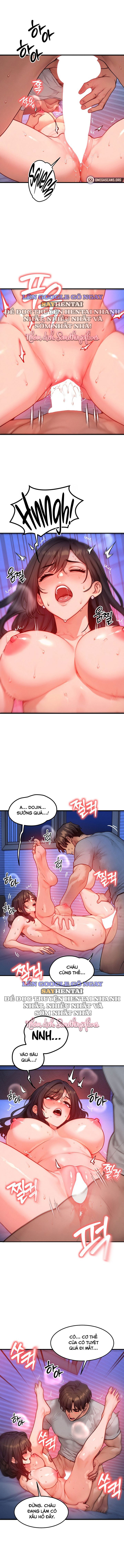 toi-da-duoc-hoan-doi-than-xac-chap-16-4 integer